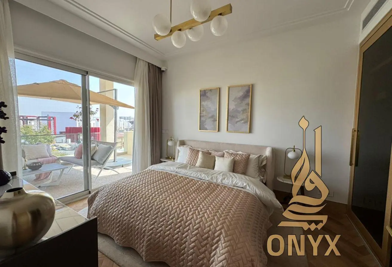 Villas للبيع في Sheikh Zayed